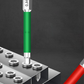 🛠️Magnetic Anti-Slip Screwdriver Bit Set